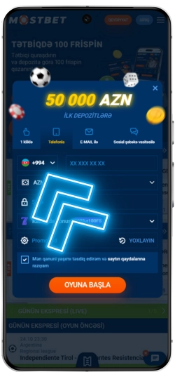 mostbet-az90